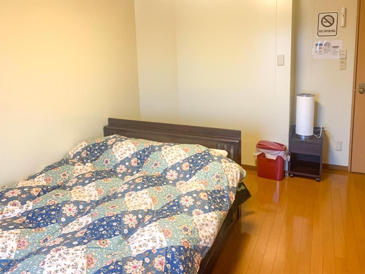 Kamikatsura House Hotel Kyoto Luaran gambar