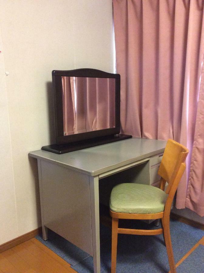 Kamikatsura House Hotel Kyoto Luaran gambar